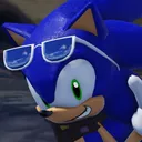 Sonic Skylines Official Discord [HIRING!]