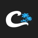 Cyprus Community
