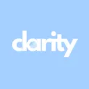 Clarity