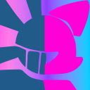 ·•—≪Twinsomnia Fanclub≫–•· Discord server icon