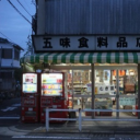 -ˏˋ⋆ 𝚂𝚑𝚒𝚋𝚞𝚢𝚊 𝚂𝚝𝚘𝚙 ⋆ˊˎ- Discord server icon