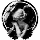 𓆪　　𝔫ephilims　゛𝔯esources .