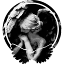 𓆪　　𝔫ephilims　゛𝔯esources .
