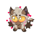 JinxCord Discord server icon