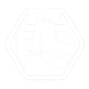 Philadelphia City Roleplay logo
