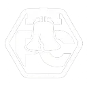 Philadelphia City Roleplay Discord server icon