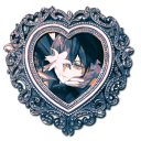 𝔓𝔥𝔞𝔫𝔱𝔬𝔪𝔥𝔦𝔳𝔢 𝔐𝔞𝔫𝔬𝔯 Discord server icon