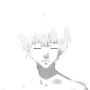 𝟏/𝟏🌙 Discord server icon