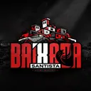 Baixada Santista® #2026
