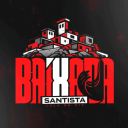 Discovery icon for Baixada Santista® | #2026 Discord server