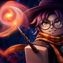 Wizard Alchemy icon