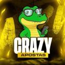 ORG CRAZY - SALAS 0,10c