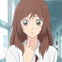 eunoia  づ. ◟マ social ﹒ cute Discord server icon