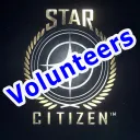 Star Citizen Helpdesk Volunteers