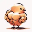 /Nest