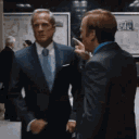 mcgill & associates