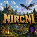Nircni's Modded World (SG)