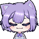 Nekomihako