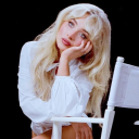 💋𝑴𝒂𝒏𝒄𝒉𝒊𝒍𝒅 | 𝑺𝒂𝒃𝒓𝒊𝒏𝒂 𝑪𝒂𝒓𝒑𝒆𝒏𝒕𝒆𝒓💋 Discord server icon