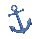 𝘗𝘖𝘙𝘛 𝘈𝘓𝘋𝘌𝘈 Discord server icon