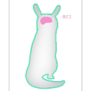 ▲ The Outskirts ▽ Discord server icon