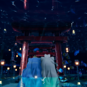 VRChat Family Discord server icon