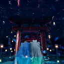 VRChat Family