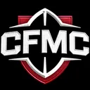 College Football Modding Community