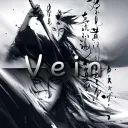 Vein Avt.