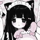 kitty kimi discord icon