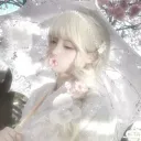 ⸝⸝ Bloomelle ꪆ୧ 🌸 |  Pfps﹒Social﹒Art's icon