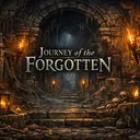 JOTF