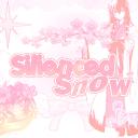𓂃𝕾ilenced Snow  ࣪ J2L=ban
