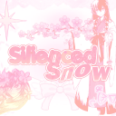 𓂃𝕾ilenced Snow  ࣪ J2L=ban