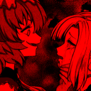 🩸 VOLATILE TIMES - YTTD RP