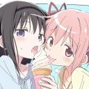 cnnuy lolipop gateway 2.0