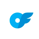 💲 + ONLYFANS MANAGER +💲 Discord server icon