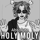 The Super Epic Musical Discord server icon