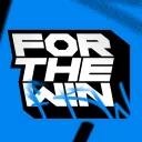 FTW