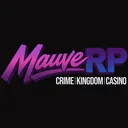MAUVE RP