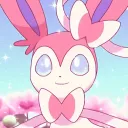Pokekin Server
