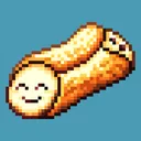 Cannoli