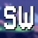 SnappyWorks