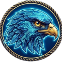 SaqrBot 🦅