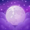 Moonlit Mogai