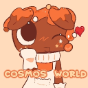 Cosmo’s bakery™