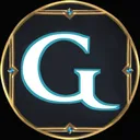 Grand Archive TCG - Sandbox Official