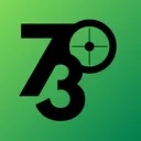 730