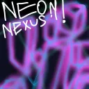 Neon Nexus's icon
