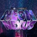 Neon Nexus's icon